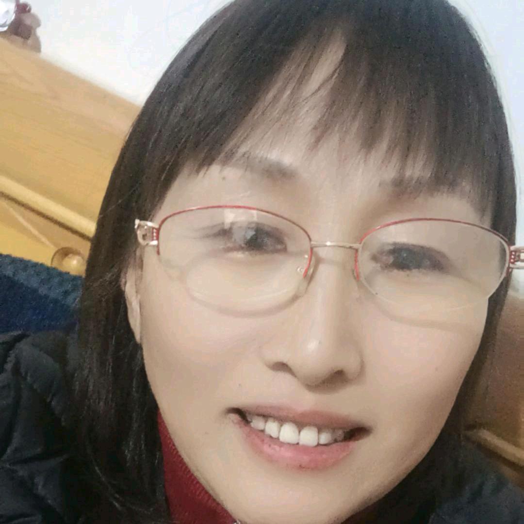 鲁红（69年的鸡拒绝私聊）