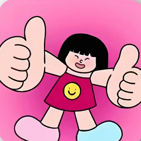 泡泡PP.