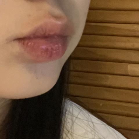 桐桐