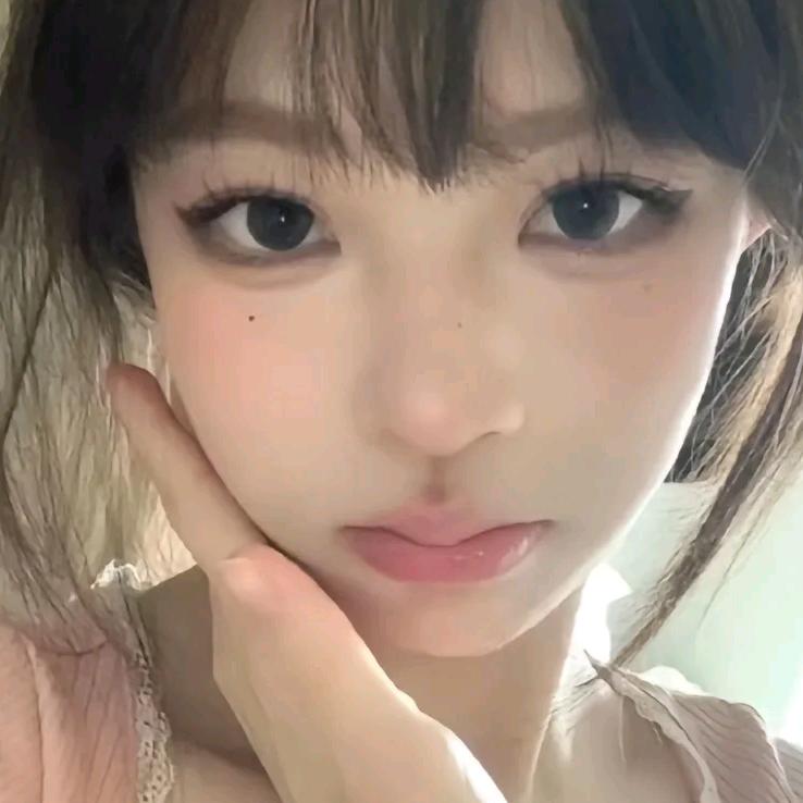 小陈学姐