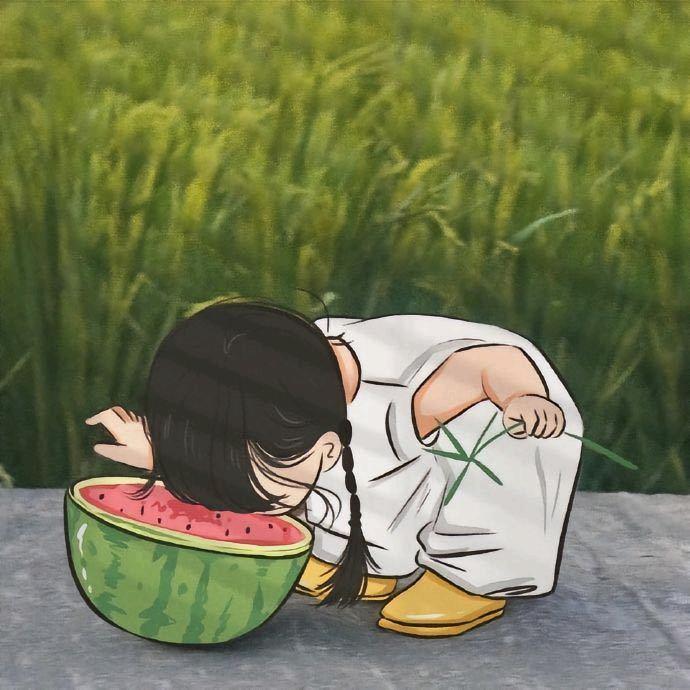 老喻