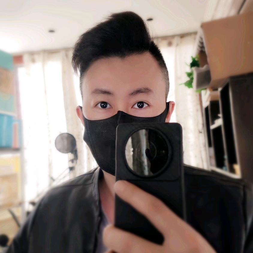 兔子