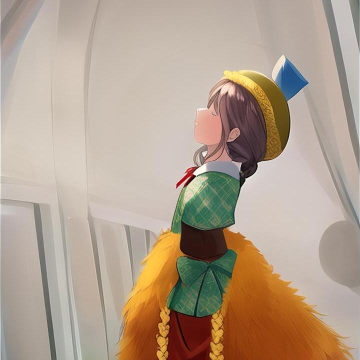 福星宝宝