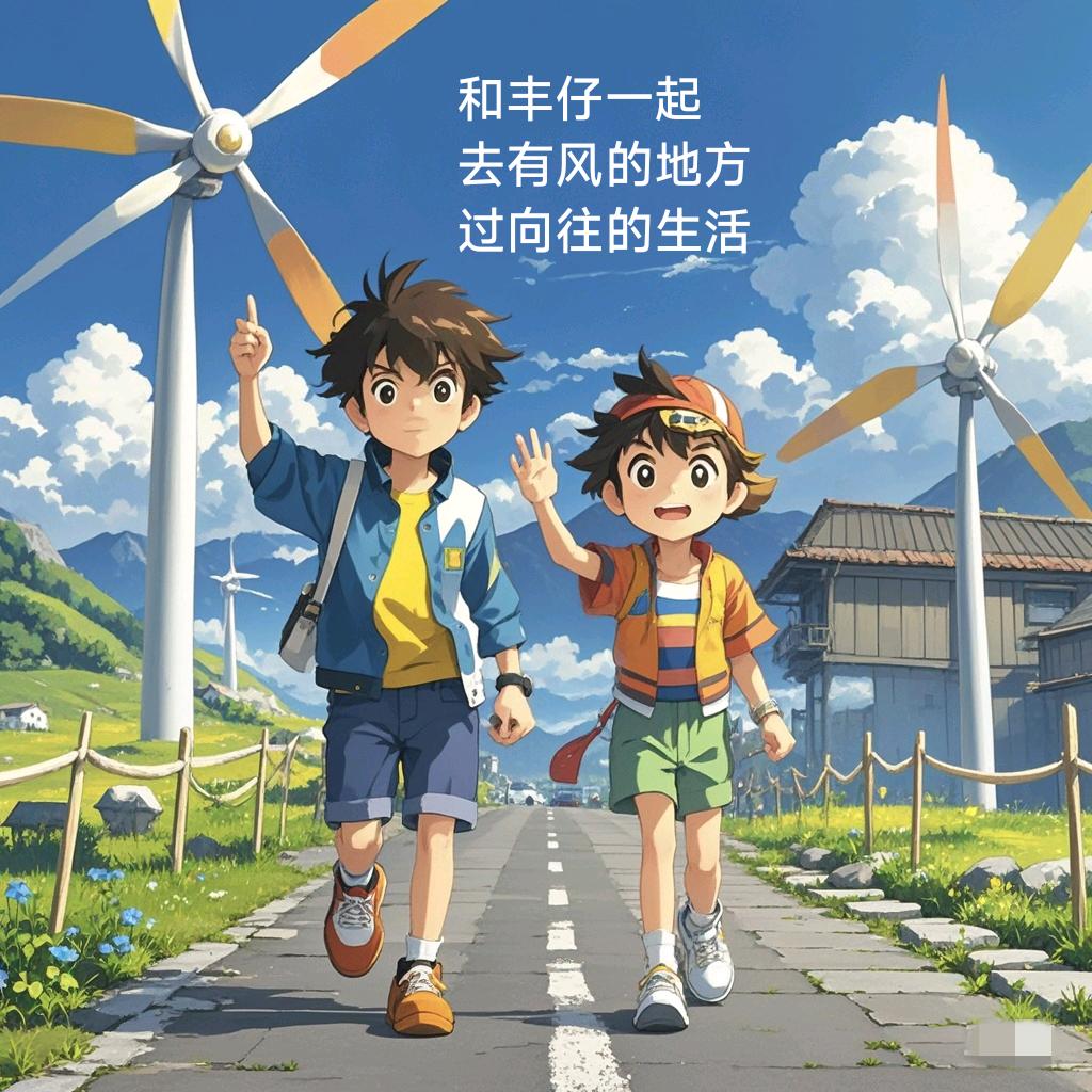 商丘合丰二手车（丰仔）