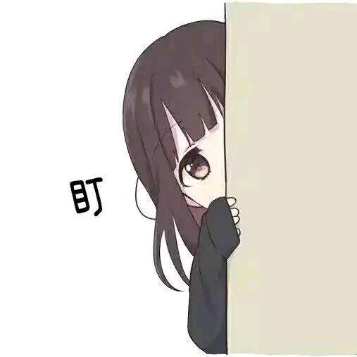 卿洋
