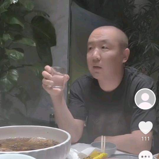 长的丑，想的美