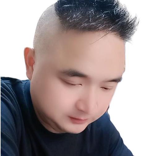 帥哥哥78🐎