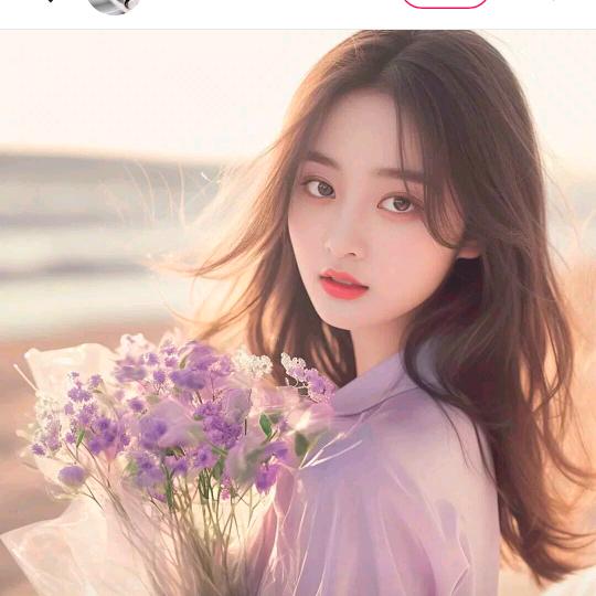 百♥香果♥