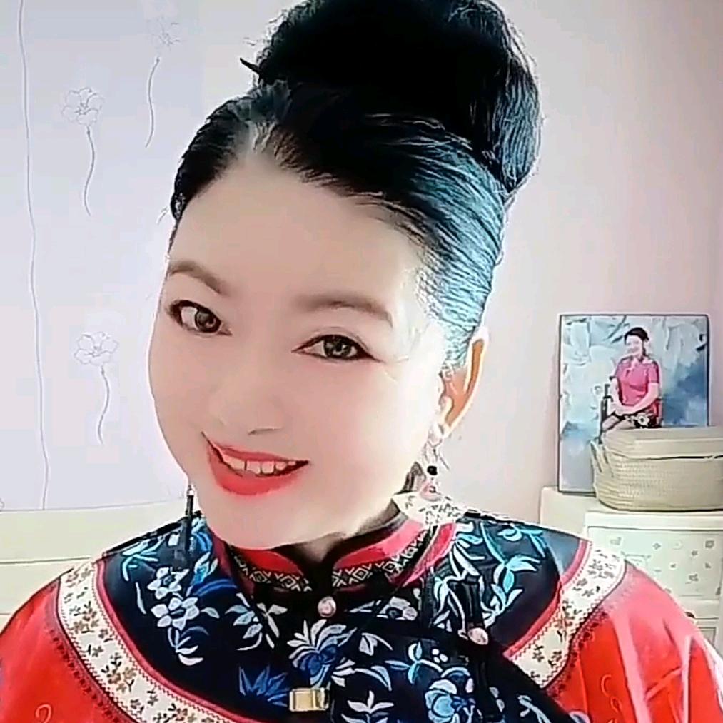 减肥出尔反尔，干饭言出必行