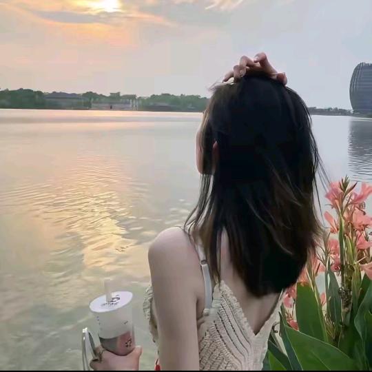 安溪县凤城镇柯艺梅针织品经营部（个体工商户）