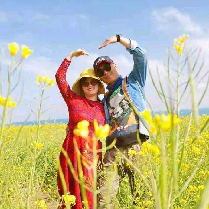 如果🍃……