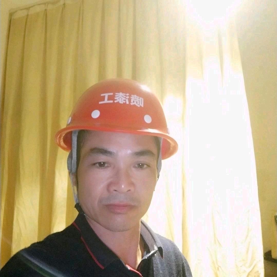天意