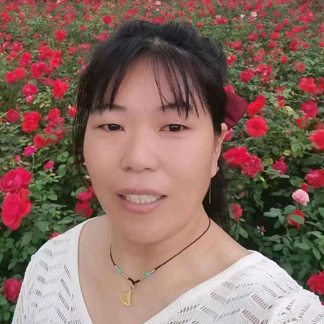 济源保洁素萍