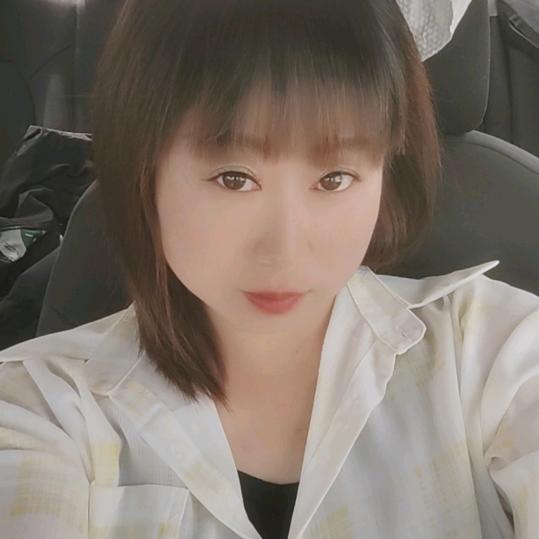 晓磊的心里话。（普通话）
