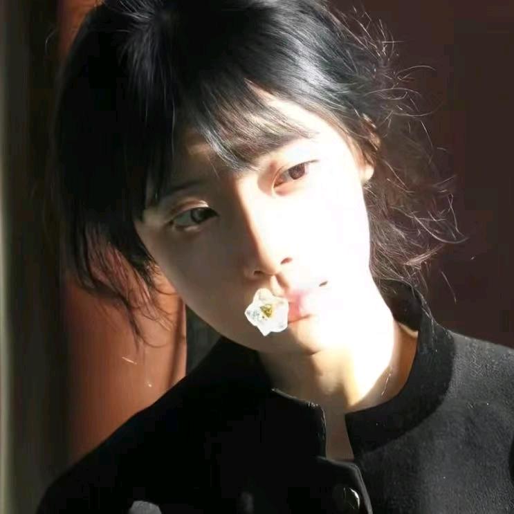 小万爱买买买