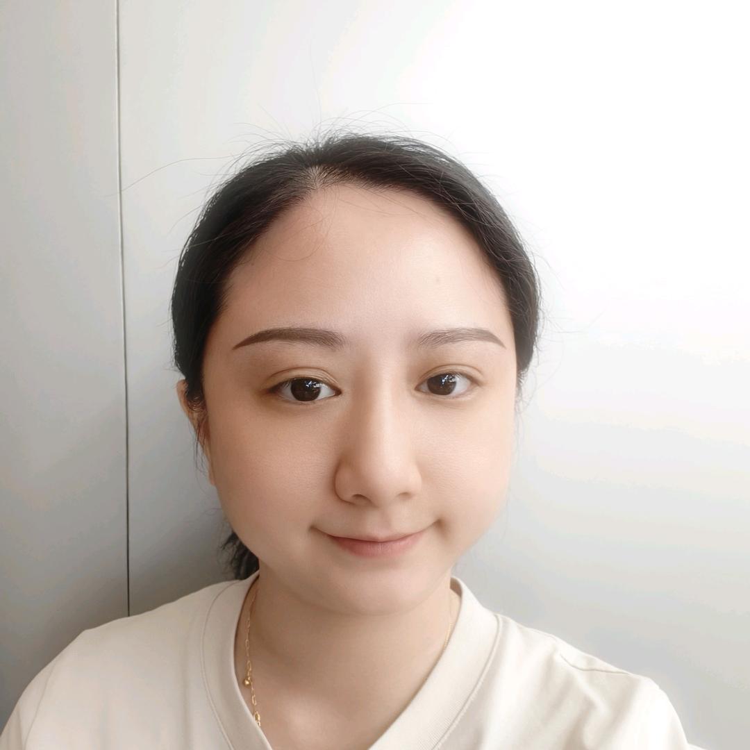 ✨巫婆.小乐✨