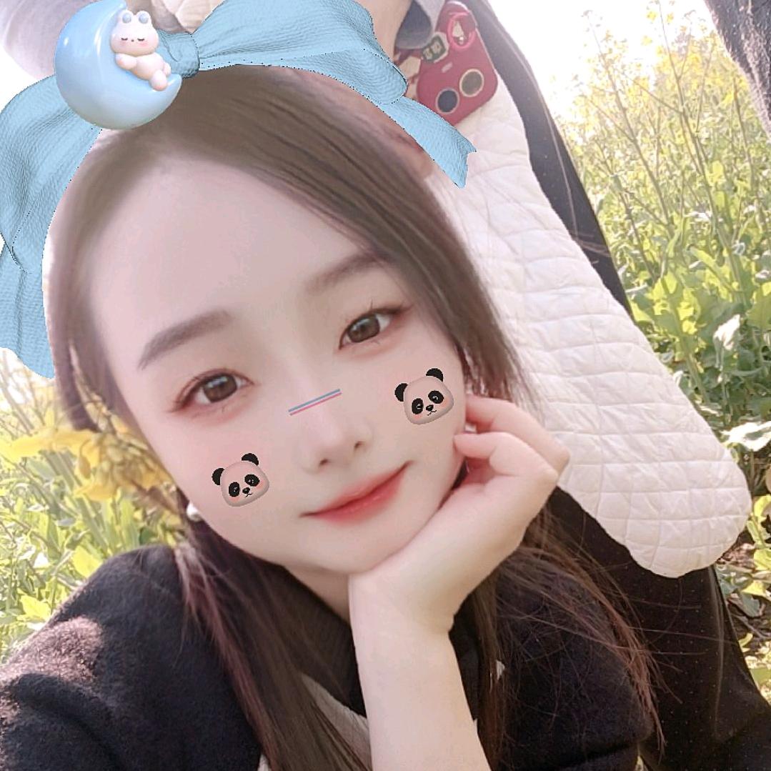 Cheng.程小姐