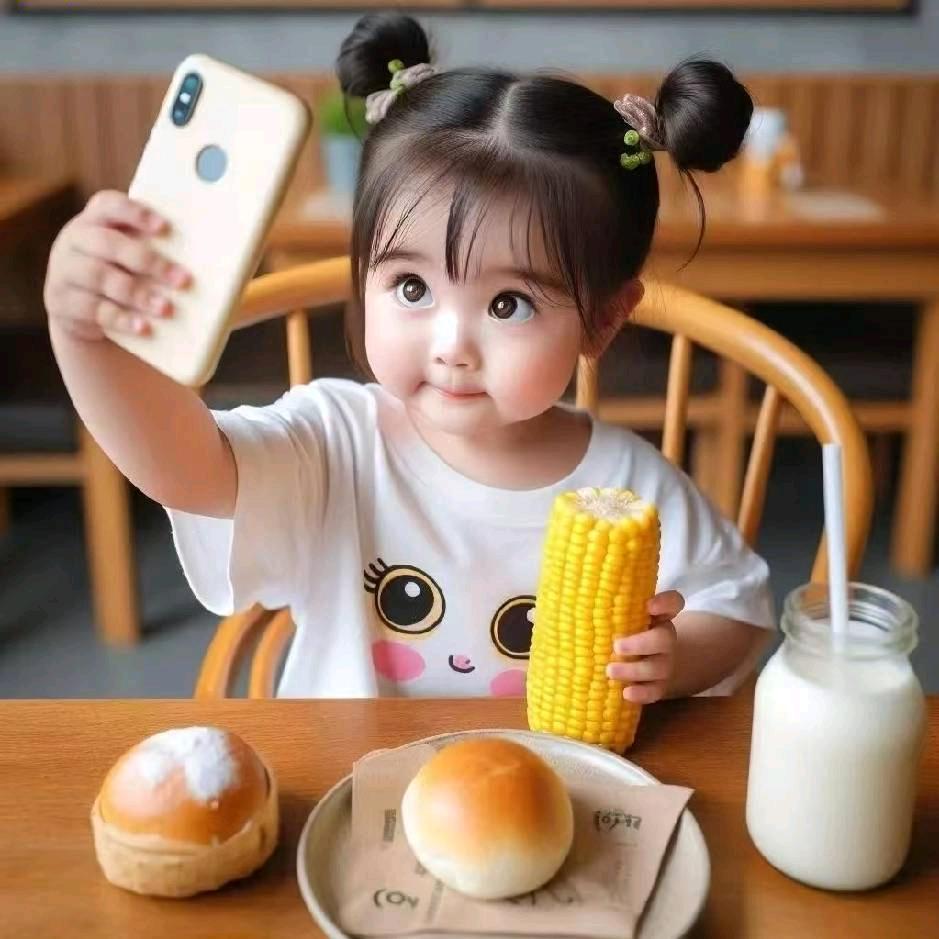 小彩虹糖（首播筹备中）