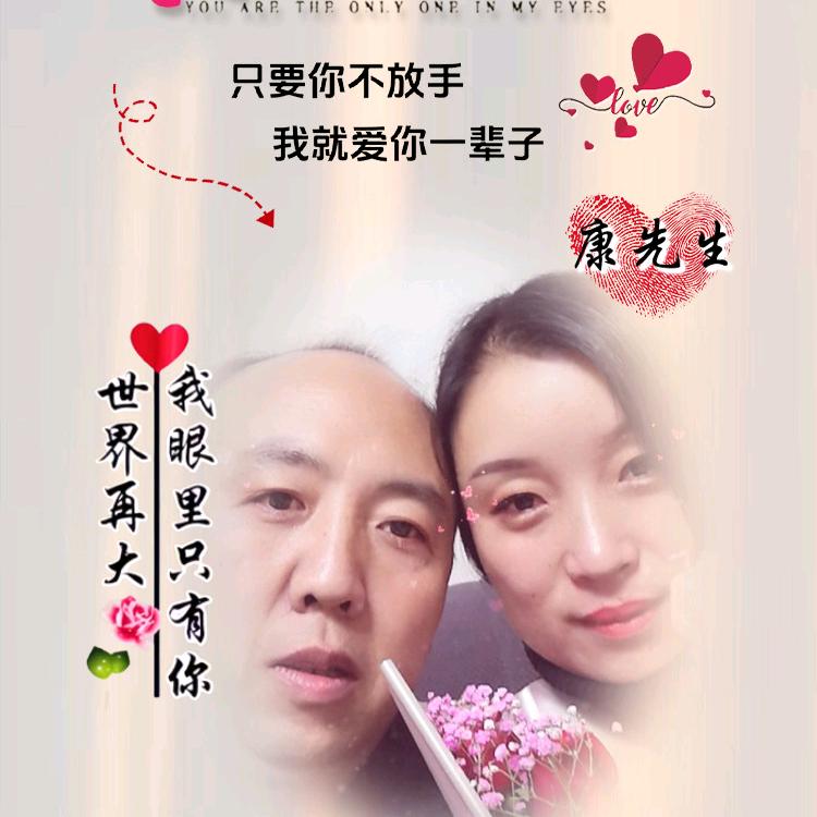 我，也是醉了