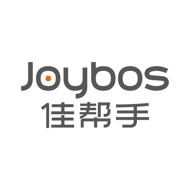 佳帮手货仓福利
