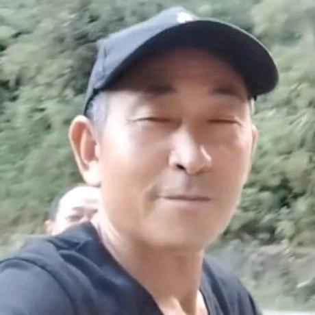 闲人