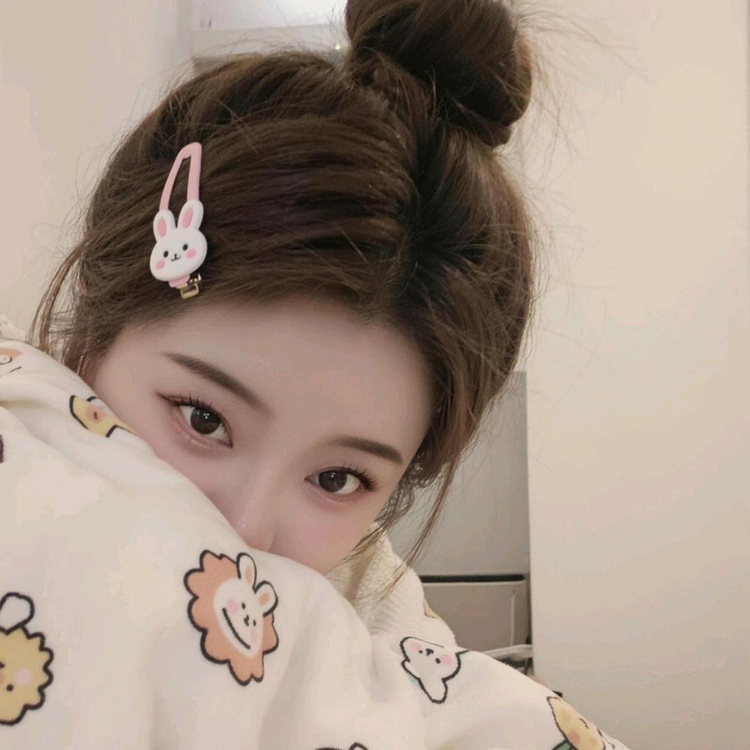 瘦不下来的时老师