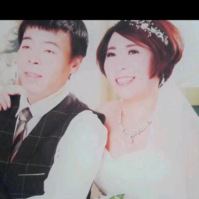 军哥《正能量》