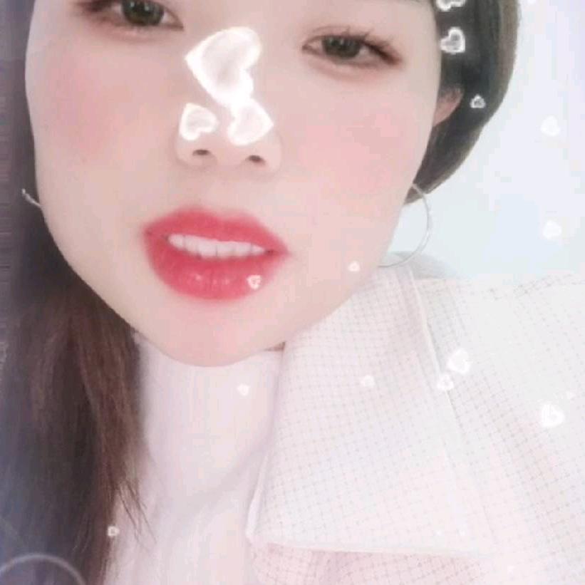 姐的心思你不懂