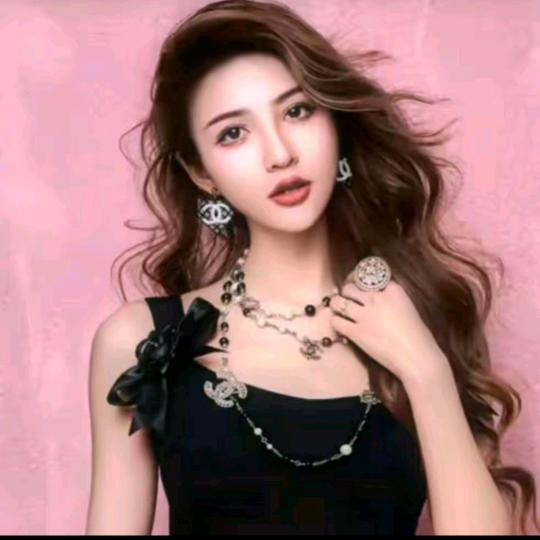 丫头baby-爆款返场