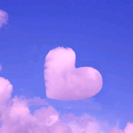 倾城温柔💖
