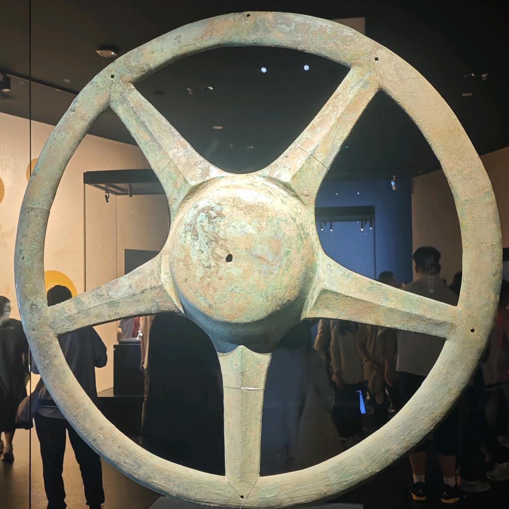 老孟陈皮陈良荟