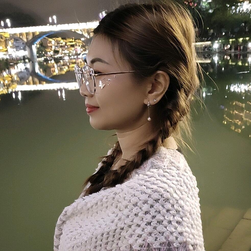 ˃̶̤́ ꒳ ˂̶̤̀ 開葉妹妹ԅ(¯㉨