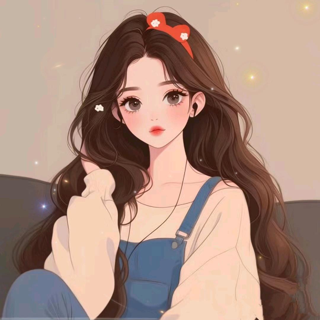惜缘✨