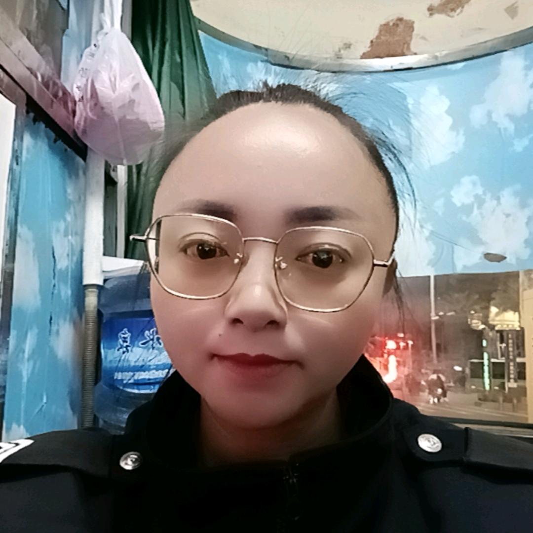 平江意子
