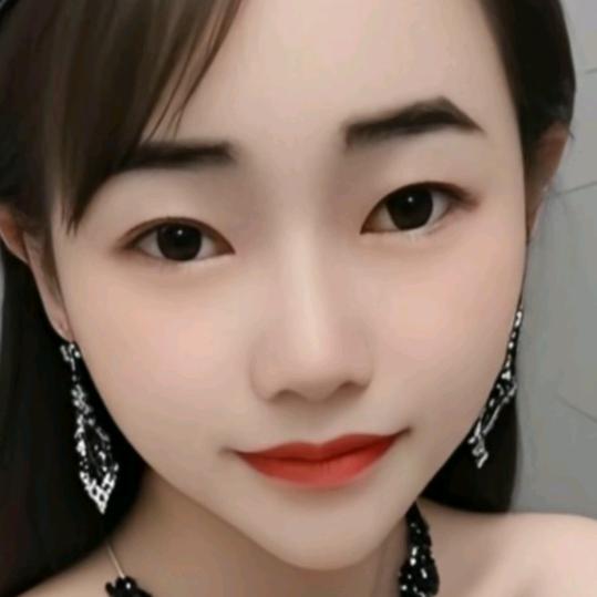 ᭄🥀এ心碎的婷婷᭄赵