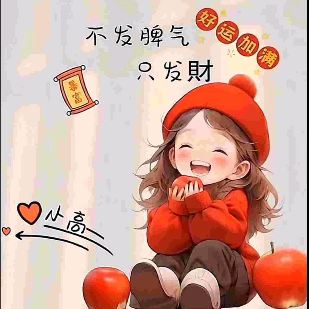 千喜穿搭