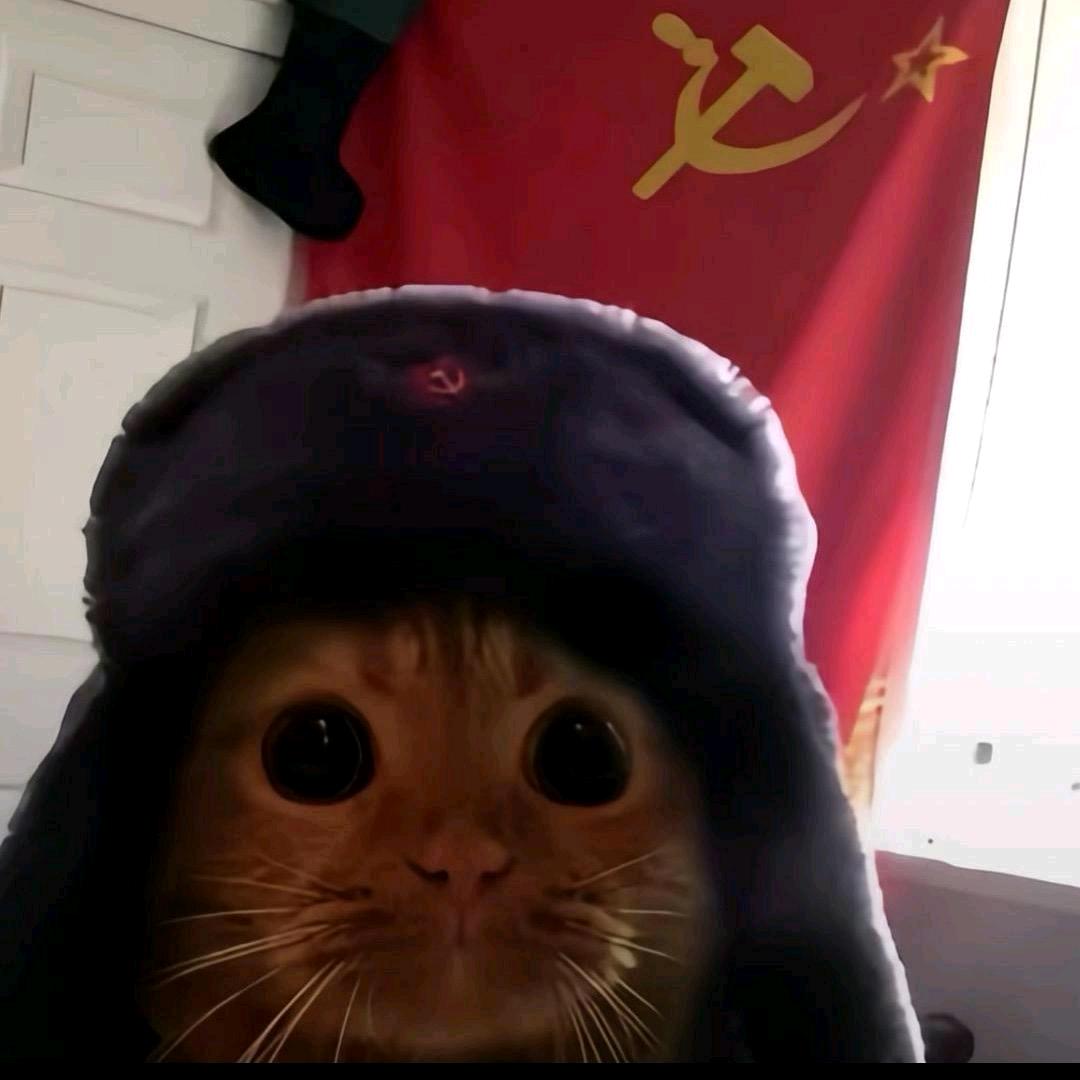 isxue