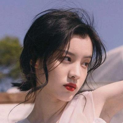 梁子百货