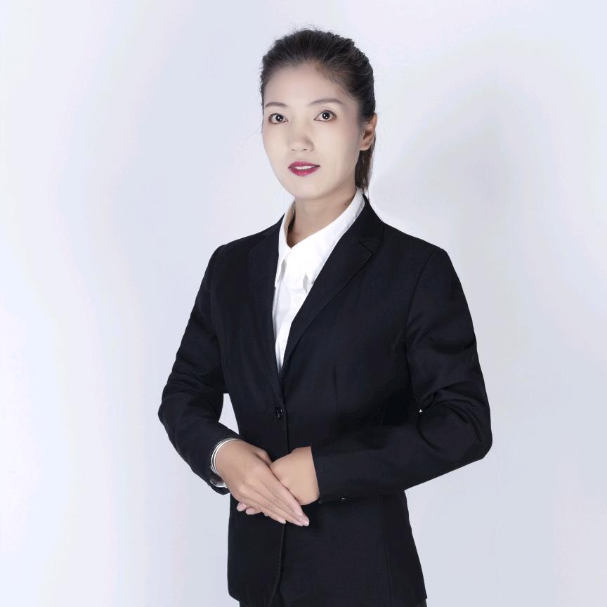 房产宁宁｜小蜗牛团队