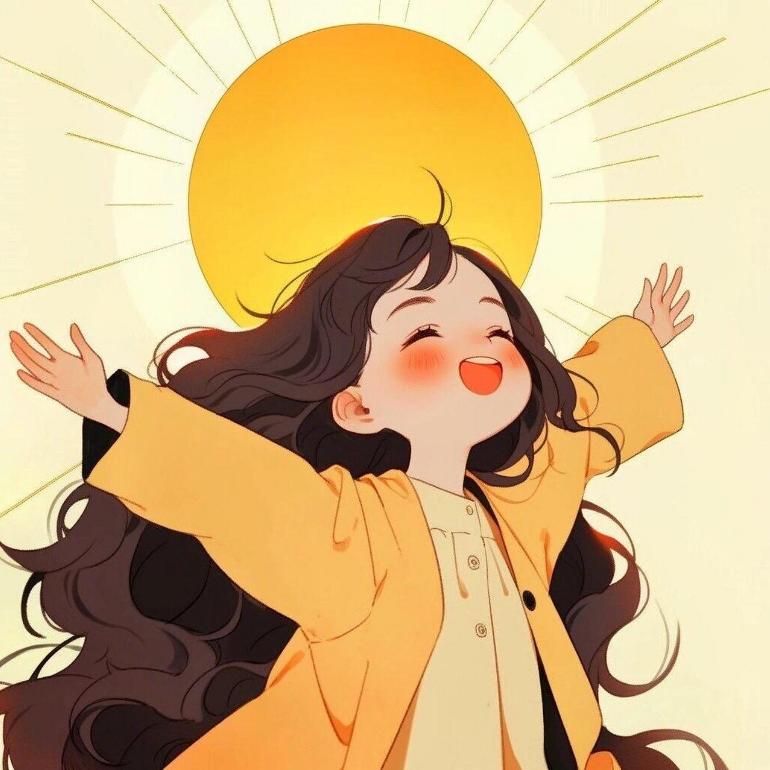 多多爱百货