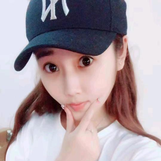好多达不溜