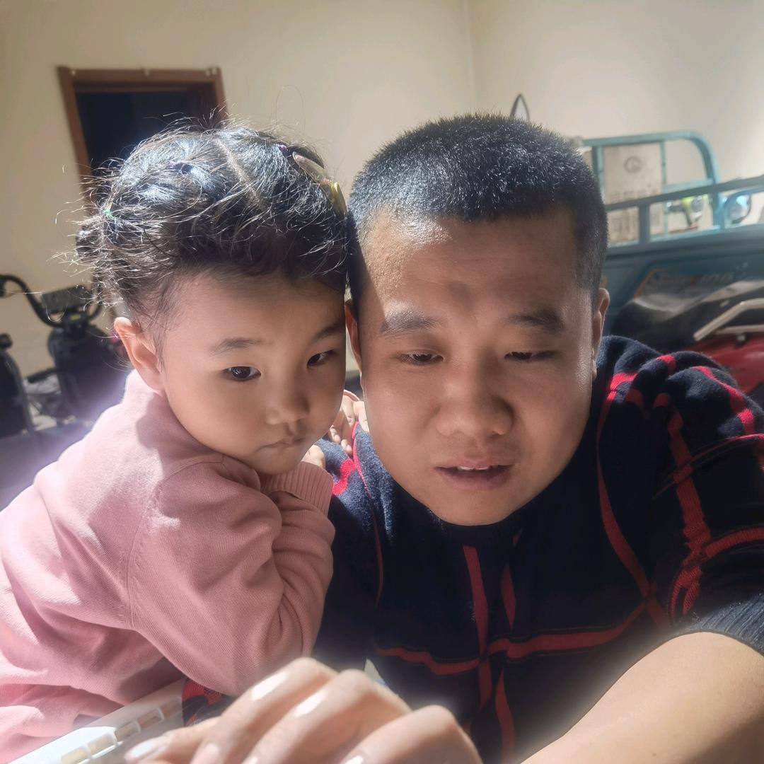 孝义焕晨台铃电动车
