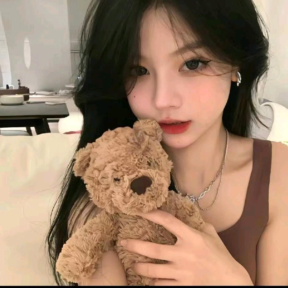 社恐薯粉（已有闺）