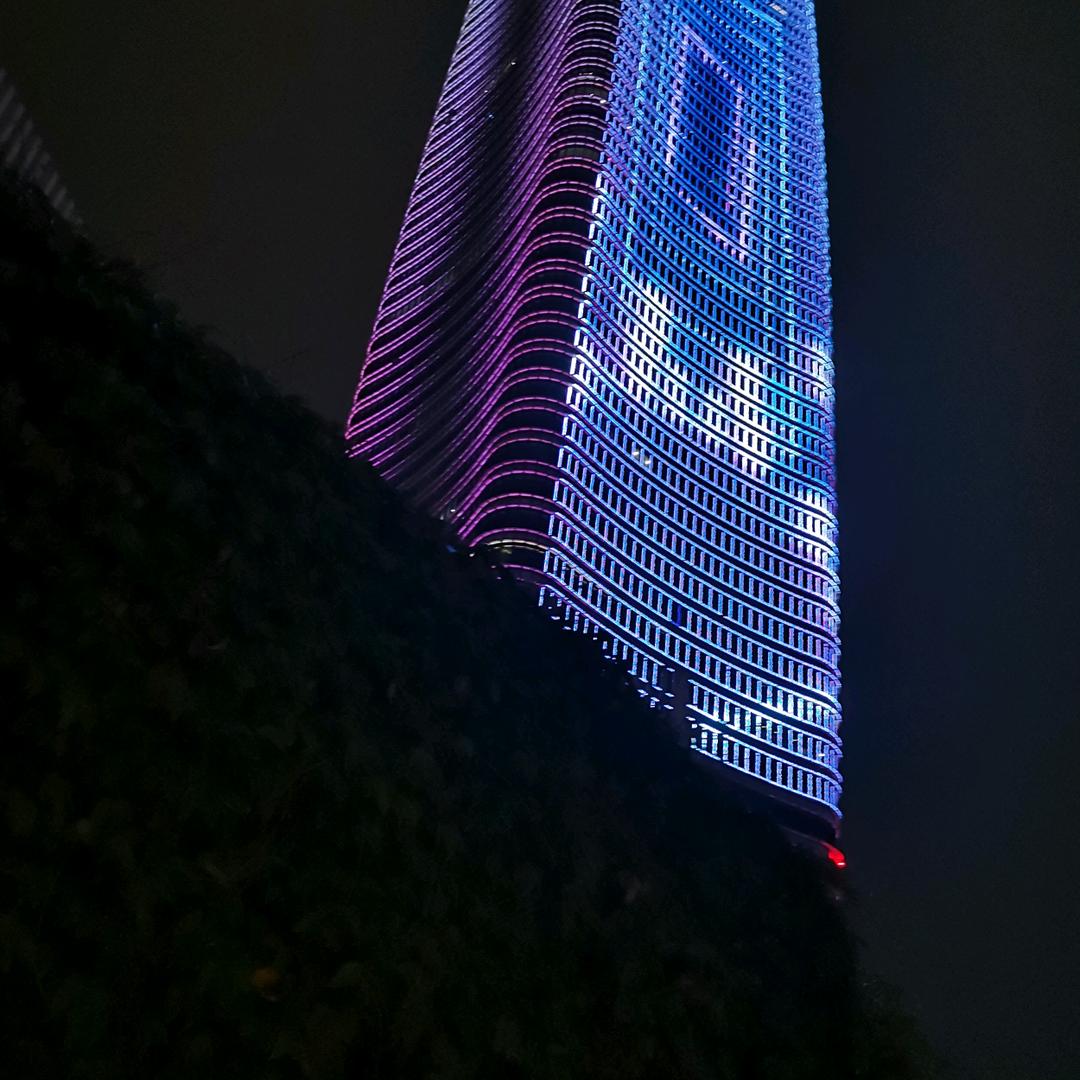抢了就跑 不回头