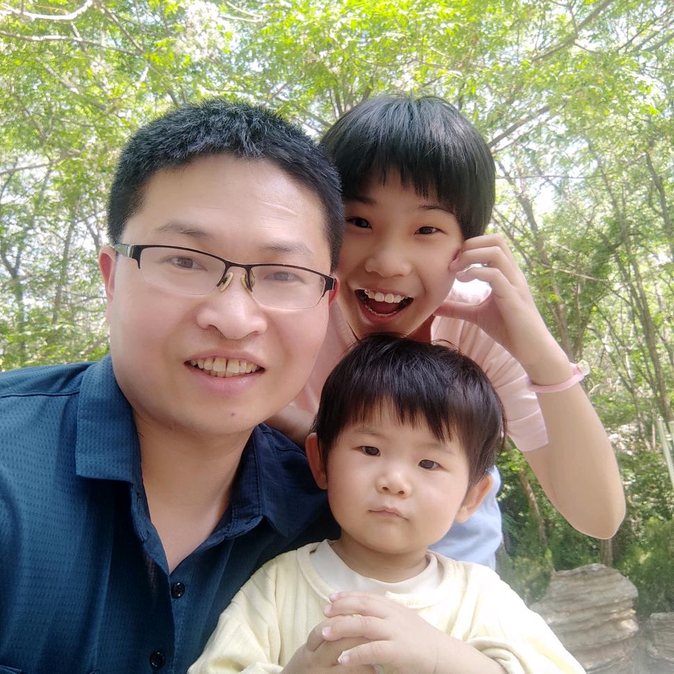 柠檬美食优选