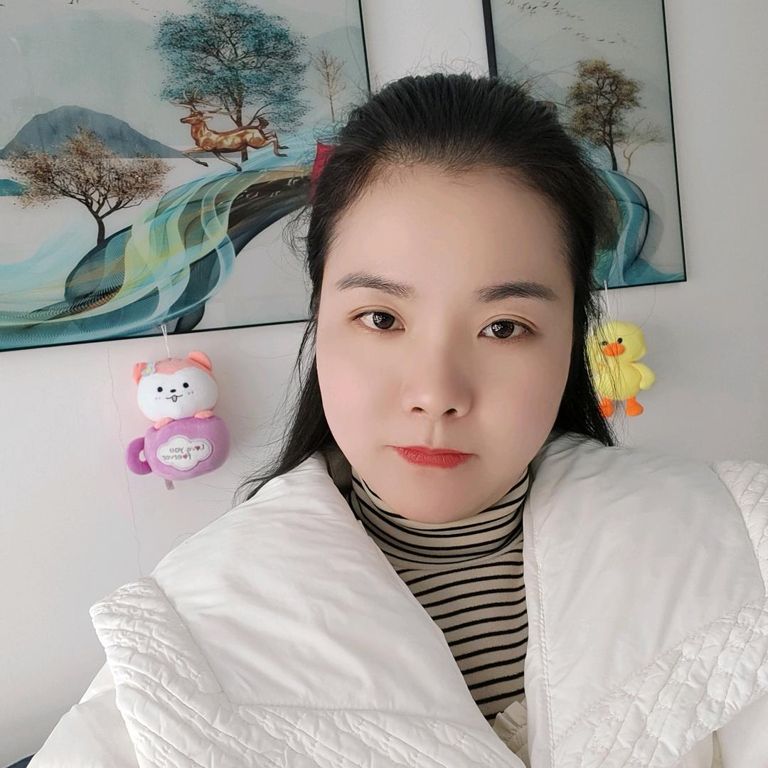 用户598209277