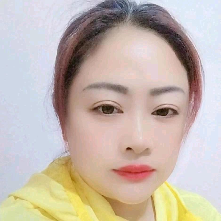 小梅姐