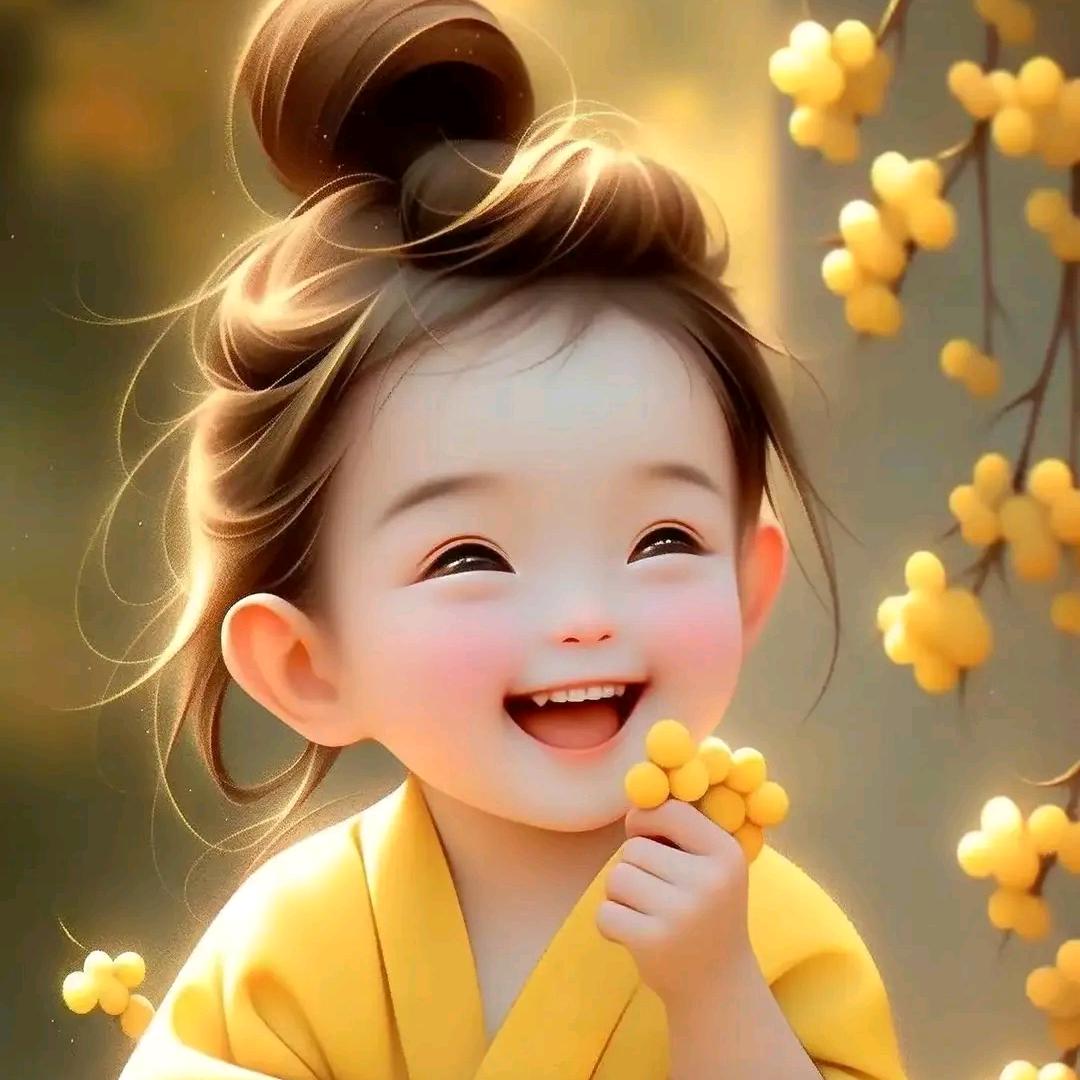 💕 莓烦恼 💕