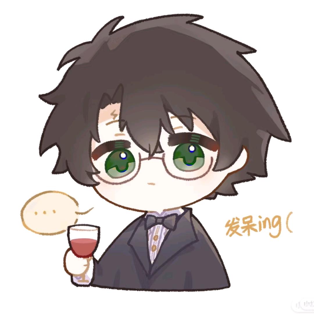 钦允产后健康管理工作室