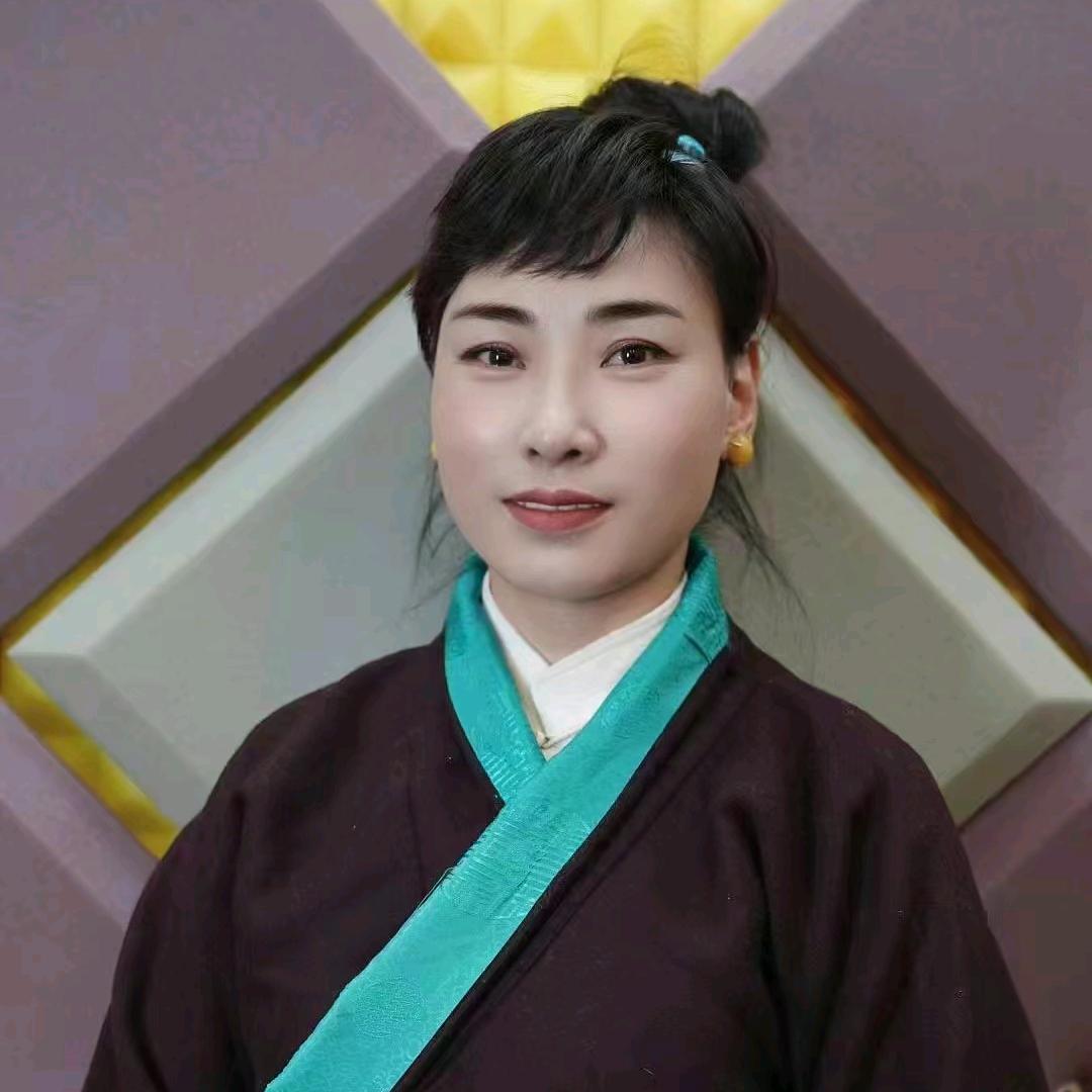 🙏💃吴色拉姆💃🙏11